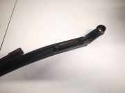 Windschutzscheibe Scheibenwischer Lexus IS, II 2005.10 - 2013.03 Gebraucht,