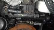 Thermostat Ford C-MAX, 2007.06 - 2010.12 Gebraucht,