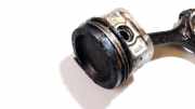 Kolben Pleuelstange Renault Megane, I 1995.11 - 1999.02 smp,
