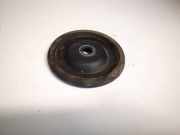 Federteller Opel Insignia A, 2008.01 - 2013.01 Gebraucht,