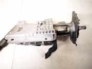 Lenks?ule Citroen C4, I 2004.11 - 2008.06 870870,