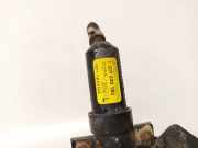 Waschwasserd?se Scheinwerferreinigung - Vorne Linke Ford Mondeo, 2000.11 - 2007.03 1307030163,1307030163 1S71-13L015AE 1S7113L015AE