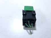Relais Rover 400, 1995.05 - 2000.03 ywb10032,v23134-a52-x137