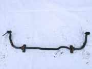 Stabilisator Vorne Volkswagen Golf, V 2003.10 - 2008.10 Gebraucht, axw
