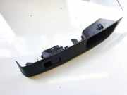 Schalter für Fensterheber Nissan Micra, K12 2003.01 - 2007.06 80960ax100,
