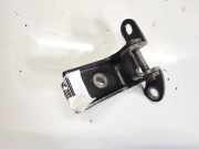 Türscharnier Hinten Toyota Corolla, 2004.02 - 2007.02 facelift Gebraucht ,