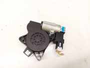 Fensterheber motor - Hinten Rechts Mazda CX-7, 2006.01 - 2012.12 g22c5858x,