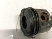 Kolben Pleuelstange Volvo V70, II 2001.01 - 2005.06 Gebraucht,