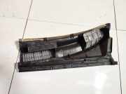 Windlauf Wischerabdeckung Toyota Yaris, I (XP10) 2003.03 - 2005.09 facelift 5578152030, 55781-52040