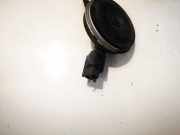 Hupe Honda FR-V, 2004.08 - 2009.12 uch201,uch-201