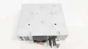 Radio Audi Q3, 2011.06 - 2018 4G0035061S,4G0035061