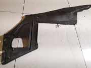 Schlo?tr?ger BMW 5-Series, F07F10 F11 2010.03 - 2016.12 51767019803,74850610