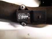 Drucksensor Saugrohrdruck für Seat Altea, 2004.01 - 2015.12 0281002399, 038906051b