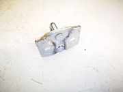 Türfanghaken Fanghaken Schliessbügel - Vorne BMW 6-Series E63 E64 2003.01 - 2010.12 7067805,