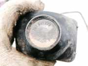 Zusatzbremsleuchte Volkswagen Transporter, T4 1996.01 - 2003.04 facelift 701941779,