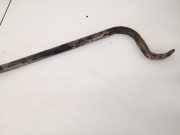 Halteband Kraftstoffbehälter Citroen Xsara, I 1997.04 - 2000.09 Gebraucht,