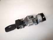 Zündschloss Ford Mondeo, 2007.03 - 2013.06 3m513f880ad,3m51-3f880-ad