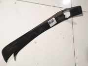 Schwellerverkleidung - Hinten Rechts Subaru Legacy, BL, BP 2003.09 - 2009.12 Gebraucht,
