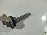 Sensor Innentemperatur Ford Galaxy, Mk III 2006.04 - 2010.06 Gebraucht ,