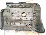 Motorabdeckung Toyota Avensis Verso, 2001.08 - 2009.11 Gebraucht,
