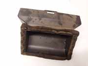 Ansaugschlauch Luftfilter Saugrohr Jaguar X-Type, 2001.06 - 2007.11 Gebraucht,