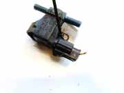 Druckwandler Abgassteuerung Honda Jazz, 2001.12 - 2005.04 1362002650,