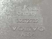Handschuhfach Volvo S60, 2000.01 - 2005.01 30672732, 30672732