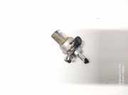 Sensor für Kraftstoffdruck Mazda 5, CR 2005.02 - 2010.09 Gebraucht,