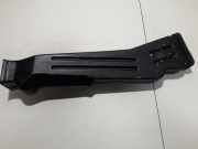 Schlauch für Luftversorgung SsangYong Kyron, 2005.05 - 2010.01 6950031010, 69500-31010