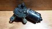 Wischermotor vorne Mazda 323, 1994.01 - 1998.09 Gebraucht,