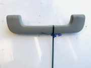 Haltegriff Haltegriff Verdeckgriff - Vorne Linke Audi A6, C5 2001.08 - 2005.01 facelift 4b0857607b,