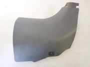 Innenausstattung Toyota Avensis Verso, 2001.08 - 2009.11 rh6211144040,rh62111-44040