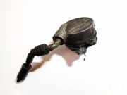 Unterdruckpumpe Vacuumpumpe Bremsanlage Mercedes-Benz W220, 1998.10 - 2005.08 a6112300065,