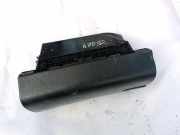 Handschuhfach Mercedes-Benz W210, 1995.06 - 1999.07 A2106890091,104697