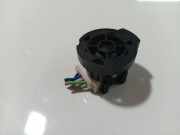 Lautsprecher Toyota Avensis, II 2003.04 - 2006.03 8616005090,86160-05090 9022 754 99023 902275499023