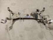 Vorderachse - Achsträger Opel Movano A 1998 - 2010 Gebraucht,