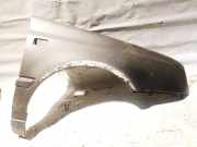 Kotflügel - Vorne Rechts Volkswagen Golf, III 1993.07 - 1999.04 Pilka, AAZ