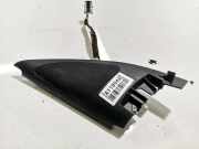 Lautsprecher Volkswagen Golf, IV 1997.08 - 2003.10 1j0837996,