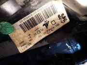 Hauptscheinwerfer - Vorne Rechts Peugeot 307, 2005.06 - 2008.06 9681832280, 9681832280-00