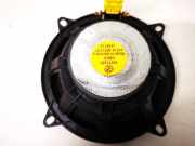 Lautsprecher Fiat Brava, 1995.10 - 2002.12 46515362,
