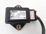 Steuergerät ESP Mercedes-Benz W211, 2002.03 - 2006.04 0265005246, a0025426618 0013699 01342