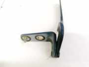 Lang Heckklappe Scharniere Scharnier Links Audi TT, 1998.10 - 2006.06 8N8827300,