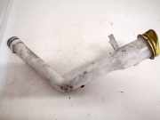 Verschluss Waschwasserbehälter Opel Antara, 2006.01 - 2010.08 96673372,