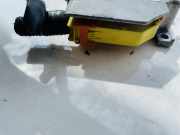 Steuergerät Airbag Rover 45, 2000.02 - 2005.05 ywc107010,