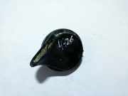 Hupe Opel Vectra, B 2000.09 - 2002.04 facelift 002921,71335 20009