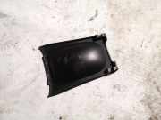 Innenausstattung Opel Vectra, B 1995.09 - 2000.09 90503606,