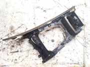 Innenausstattung Renault Vel Satis, 2002.06 - 2009.12 8500044867,