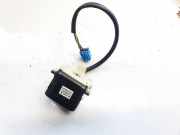 Schalter für Fensterheber Mercedes-Benz W203, 2000.05 - 2004.02 a2038200810, 19.02.02n8002