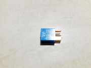 Relais Hyundai Getz, 2002.08 - 2009.06 952242d000,95224-2d000