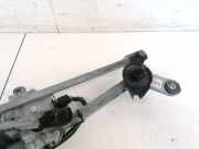 Wischergest?nge Toyota Avensis, III 2009.02 - 2012.06 3397021034,85010-05090-G